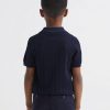 Theknightrobe.shop3f1a7968ce 5