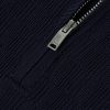 Theknightrobe.shop3f1a7968ce 6