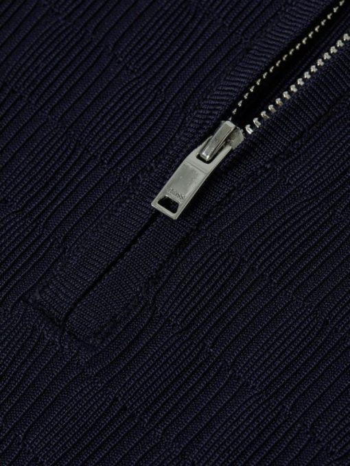 Theknightrobe.shop3f1a7968ce 6