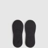 Theknightrobe.shop3f627b8c3f 1