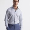 Theknightrobe.shop3f794ca64f 1