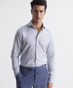 Theknightrobe.shop3f794ca64f 1