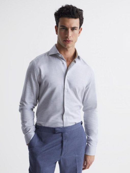 Theknightrobe.shop3f794ca64f 1