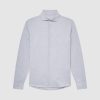 Theknightrobe.shop3f794ca64f 2