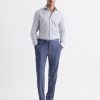 Theknightrobe.shop3f794ca64f 3