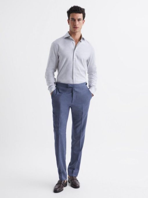 Theknightrobe.shop3f794ca64f 3