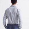 Theknightrobe.shop3f794ca64f 5