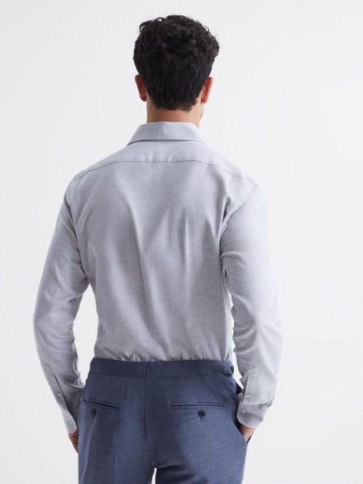 Theknightrobe.shop3f794ca64f 5