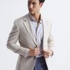 Theknightrobe.shop3f794ca64f 6