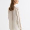 Theknightrobe.shop3f9d9ff522 5