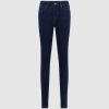 Theknightrobe.shop3fc06e0eaa 2
