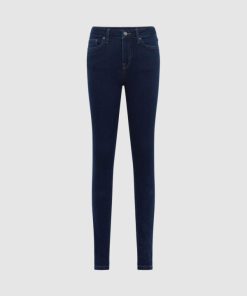 Theknightrobe.shop3fc06e0eaa 2