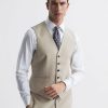 Theknightrobe.shop4037f4e659 1