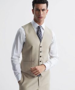 Theknightrobe.shop4037f4e659 1