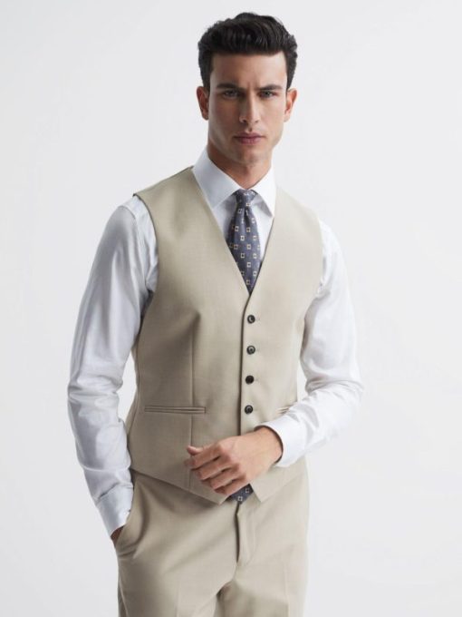 Theknightrobe.shop4037f4e659 1
