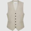Theknightrobe.shop4037f4e659 2