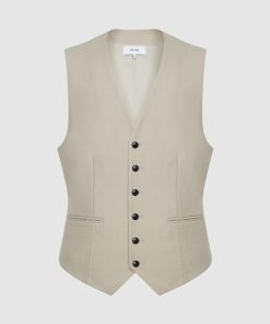 Theknightrobe.shop4037f4e659 2