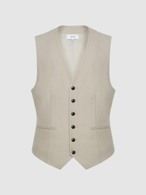 Theknightrobe.shop4037f4e659 2