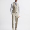 Theknightrobe.shop4037f4e659 3