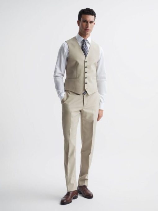 Theknightrobe.shop4037f4e659 3