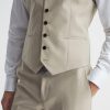 Theknightrobe.shop4037f4e659 4