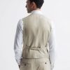 Theknightrobe.shop4037f4e659 5