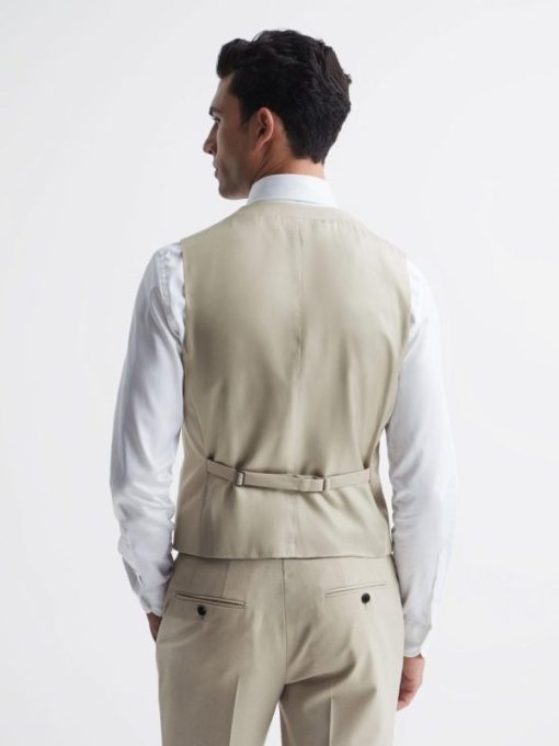 Theknightrobe.shop4037f4e659 5