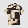 Theknightrobe.shop40b0af66bd 2