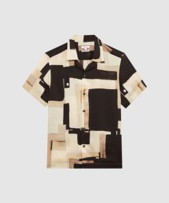 Theknightrobe.shop40b0af66bd 2
