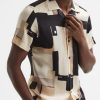 Theknightrobe.shop40b0af66bd 4