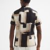 Theknightrobe.shop40b0af66bd 5