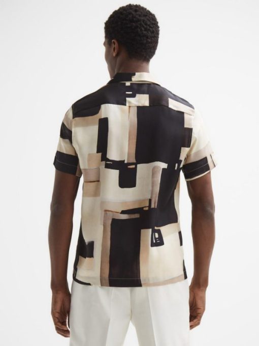 Theknightrobe.shop40b0af66bd 5