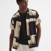 Theknightrobe.shop40b0af66bd 7
