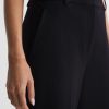 Theknightrobe.shop40b5096977 4