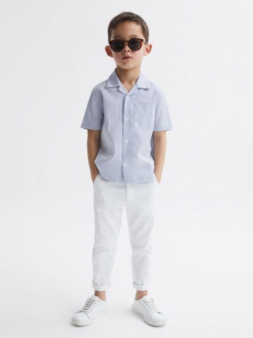Theknightrobe.shop40b9df31ea 1