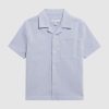 Theknightrobe.shop40b9df31ea 2