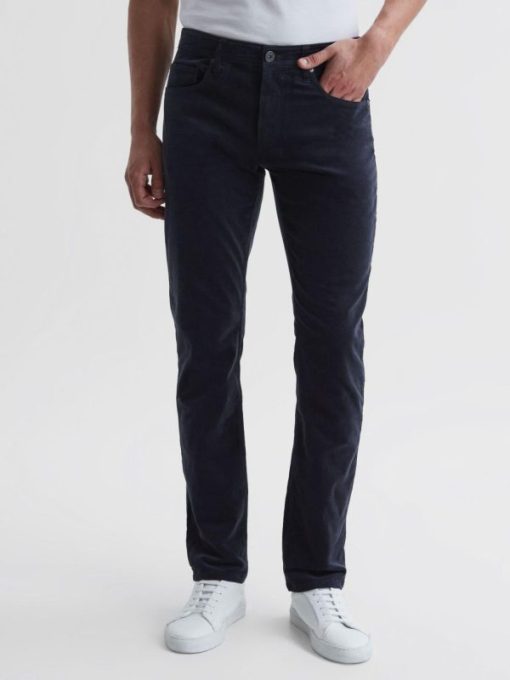 Theknightrobe.shop4135a49160 1