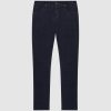 Theknightrobe.shop4135a49160 2