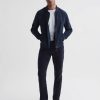 Theknightrobe.shop4135a49160 3