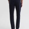 Theknightrobe.shop4135a49160 5