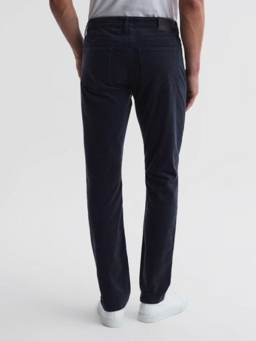 Theknightrobe.shop4135a49160 5