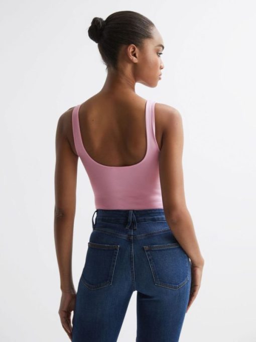 Theknightrobe.shop419e98e5b5 5
