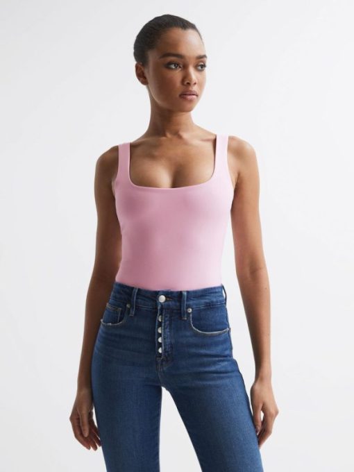 Theknightrobe.shop419e98e5b5 6