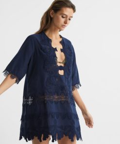 Theknightrobe.shop41b192b136 1