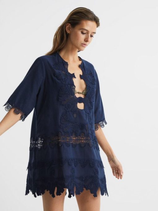 Theknightrobe.shop41b192b136 1