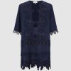 Theknightrobe.shop41b192b136 2