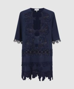 Theknightrobe.shop41b192b136 2