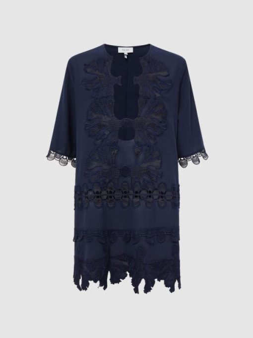 Theknightrobe.shop41b192b136 2