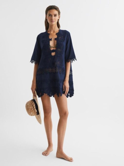 Theknightrobe.shop41b192b136 3