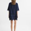 Theknightrobe.shop41b192b136 5